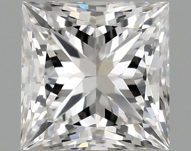 1.03 Carat