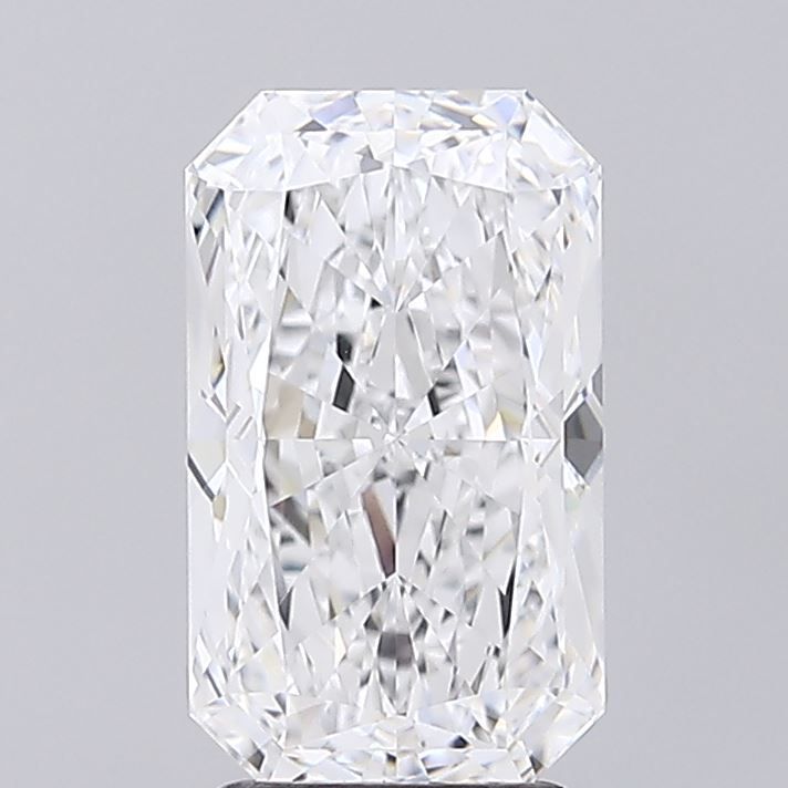 3.25 Carat