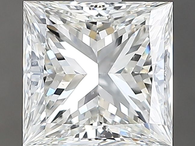 1.70 Carat