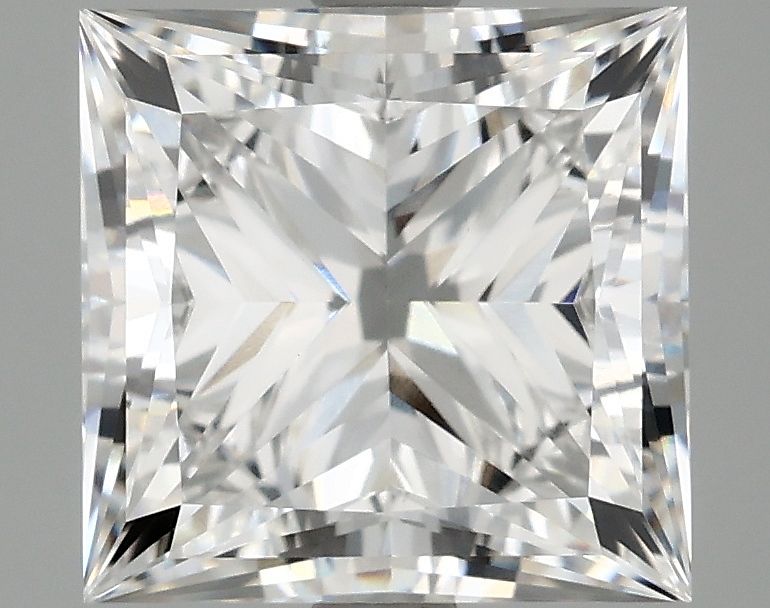 2.83 Carat