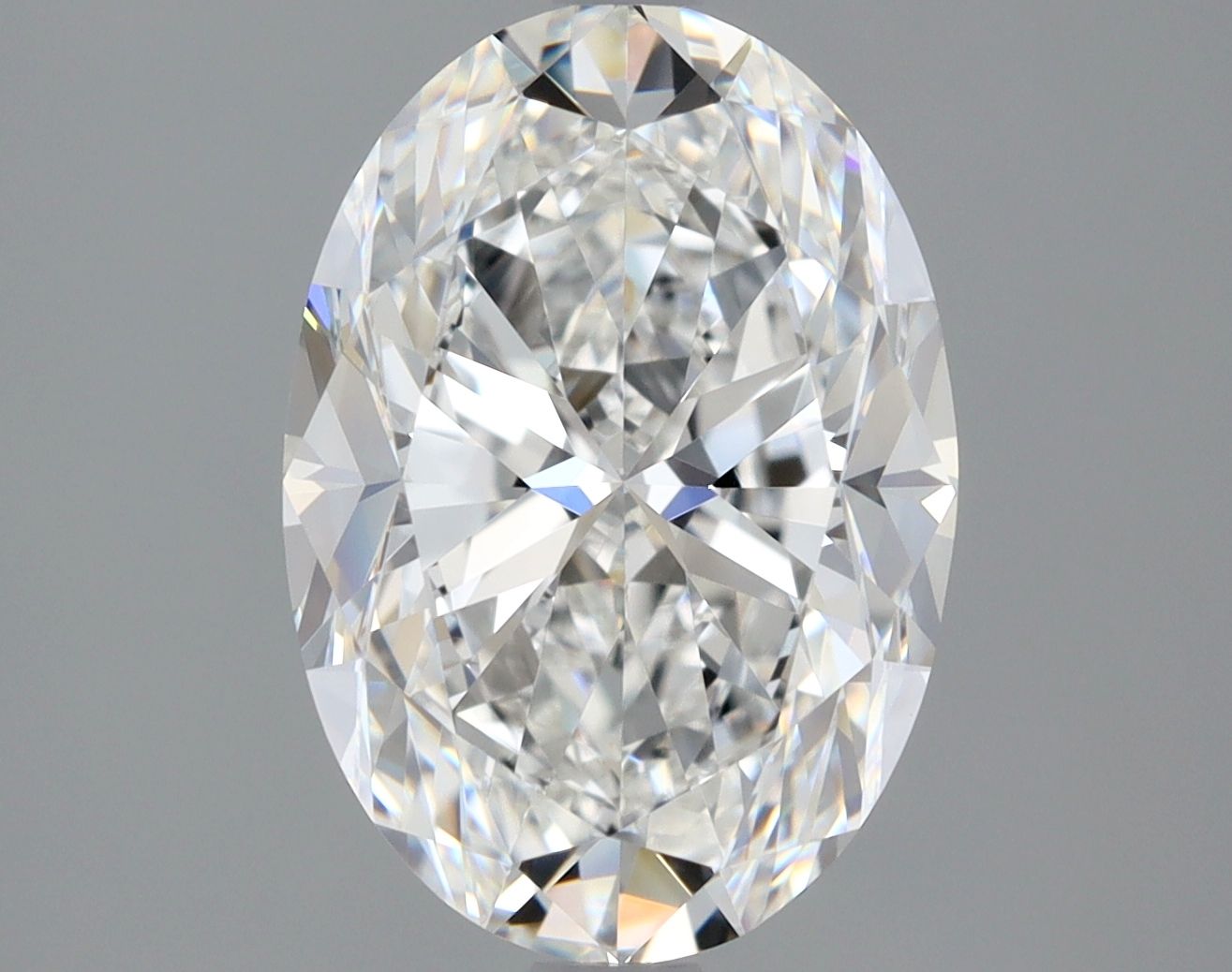 2.50 Carat