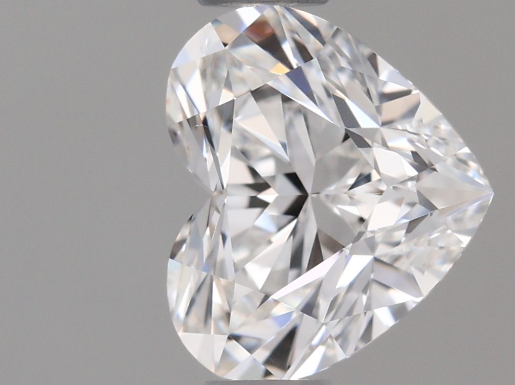 0.7 Carat