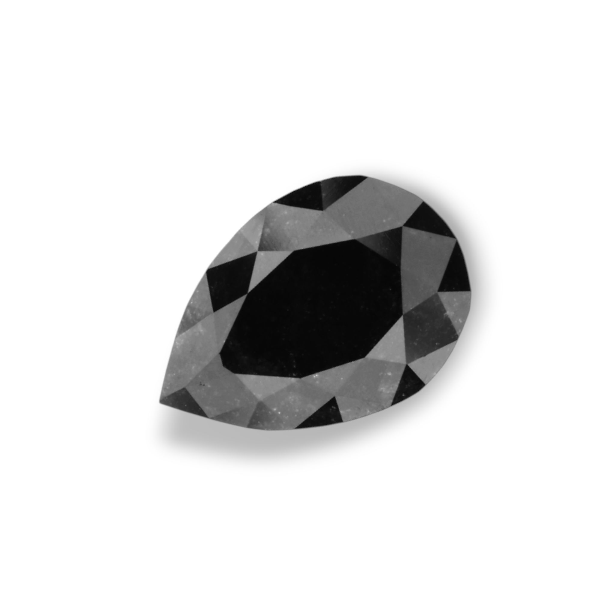 1.60 Carat