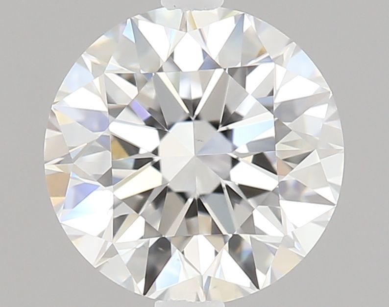 Diament 1.01 ct E/VS1