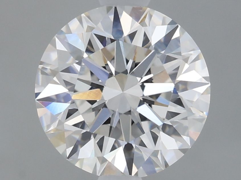 1.60 Carat