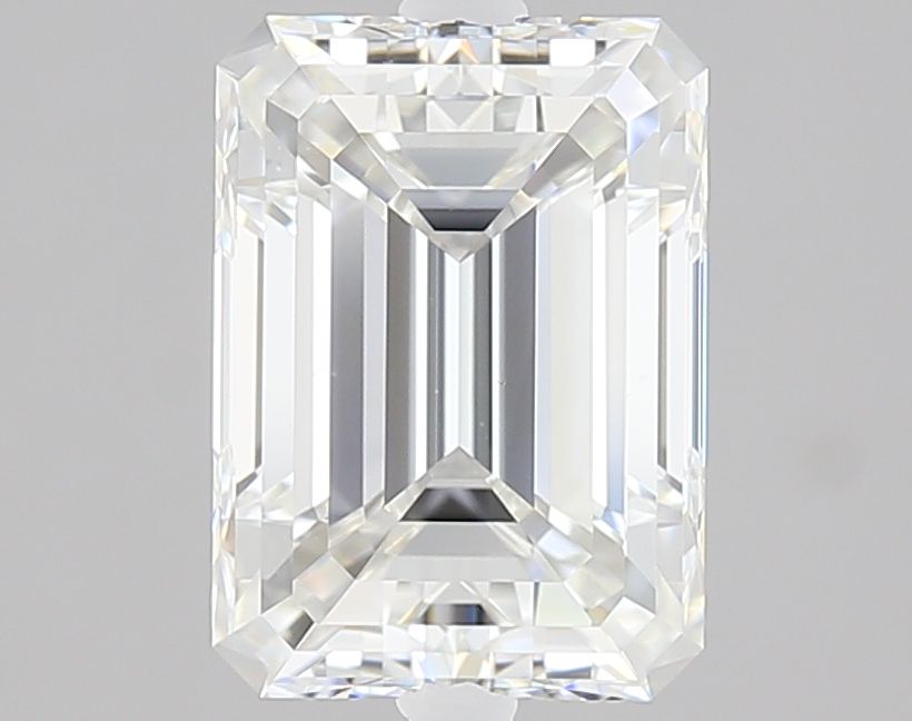 2.01 Carat
