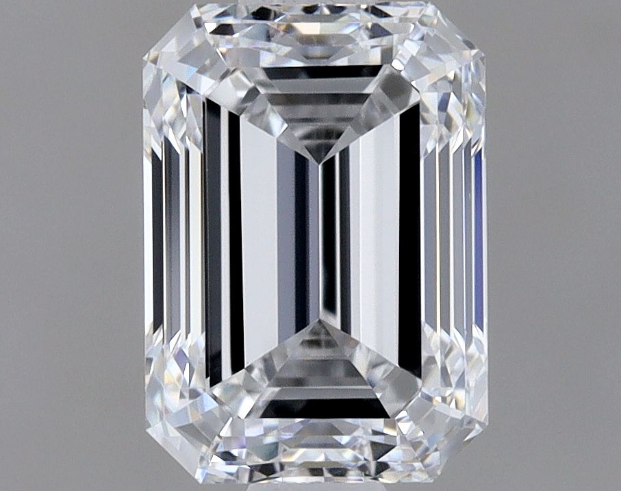 1.20 Carat