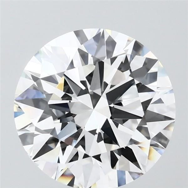 2.04 Carat