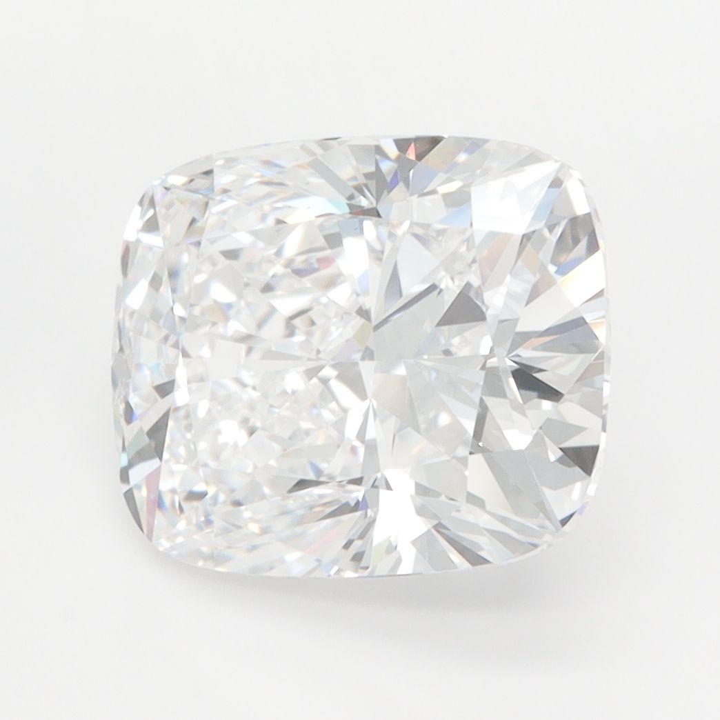 4.27 Carat