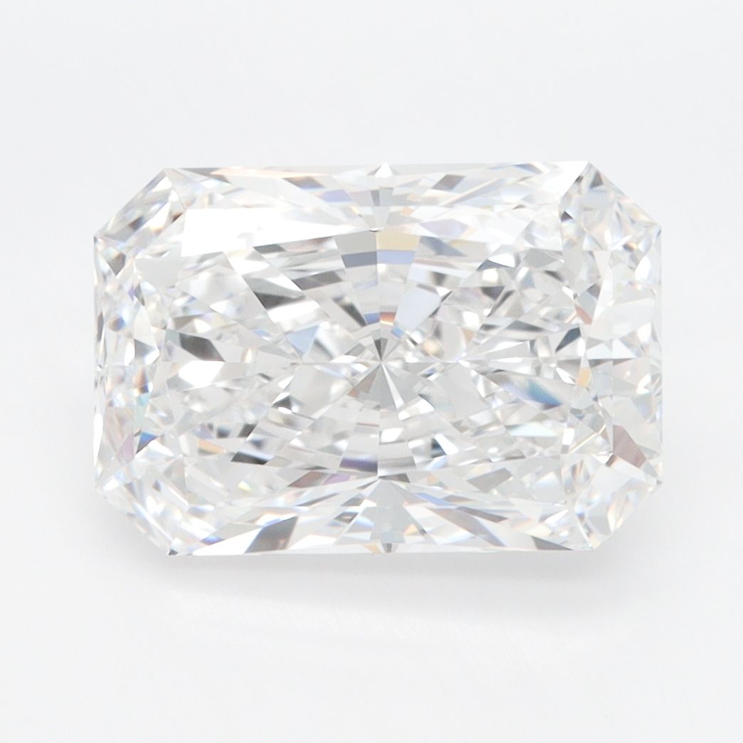 3.55 Carat