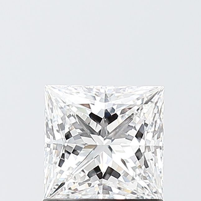1.12 Carat