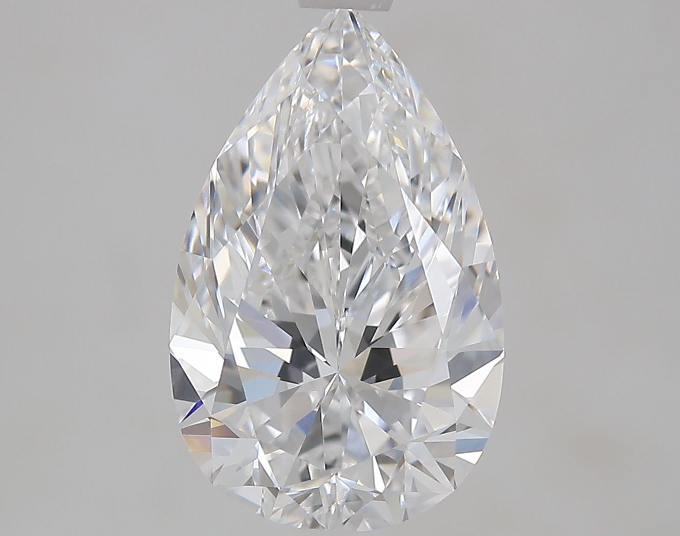 2.24 Carat