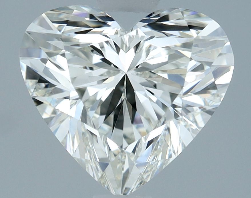 1.52 Carat