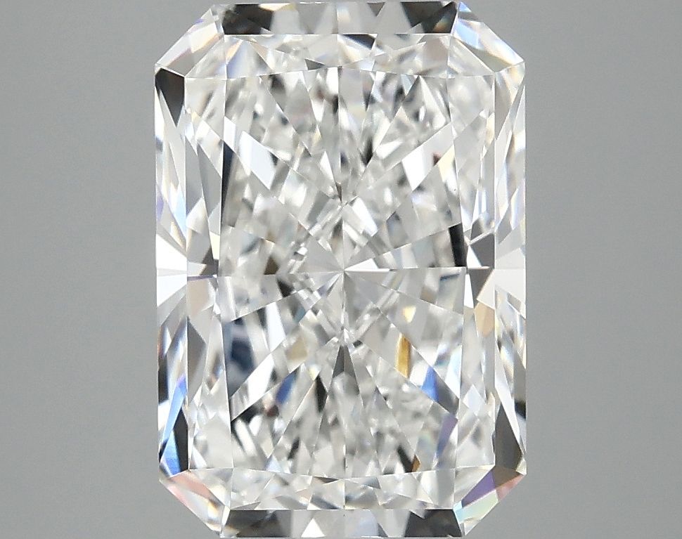 3.92 Carat