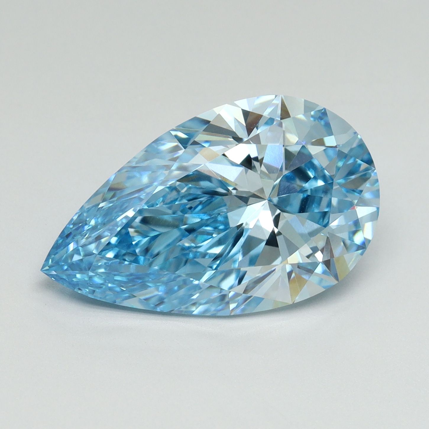 Diamond SEO Image