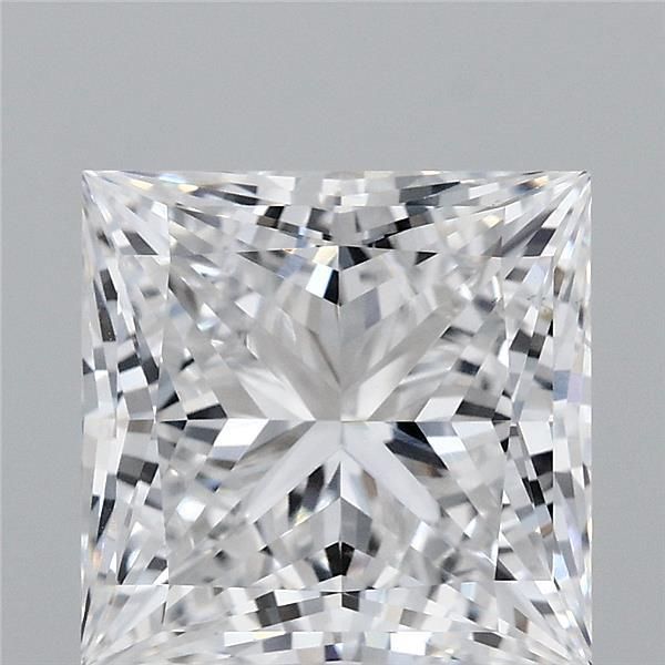 3.78 Carat