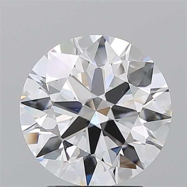 3.03 Carat
