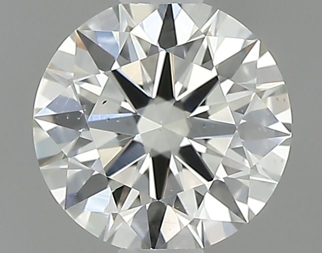 0.52 Carat