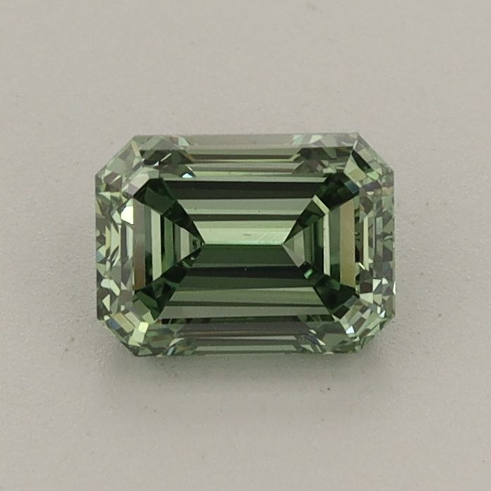 0.78 Carat