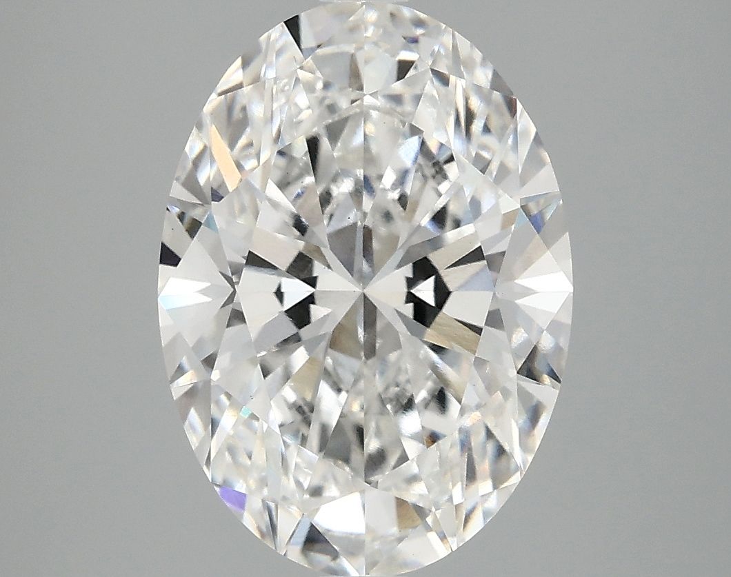 3.87 Carat