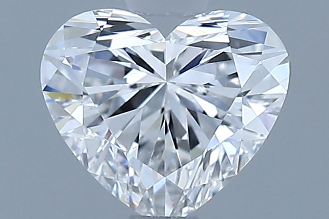 1.11 Carat