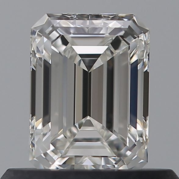 0.52 Carat