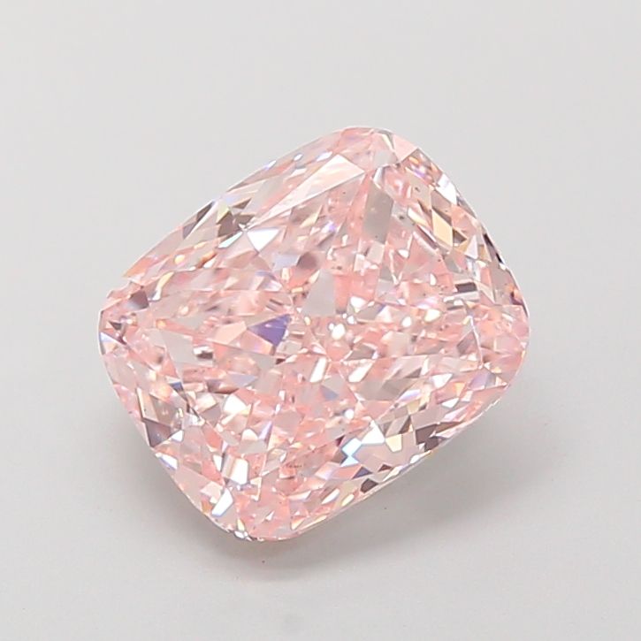 3.53 Carat