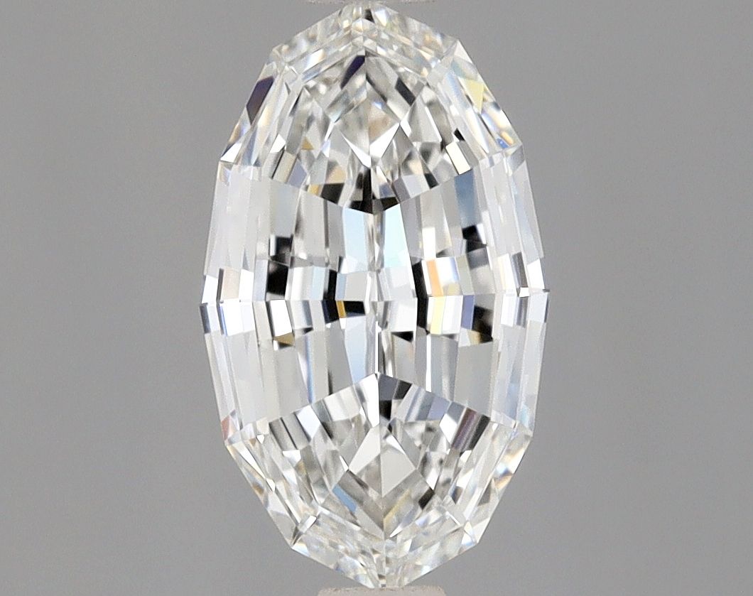 0.90 Carat