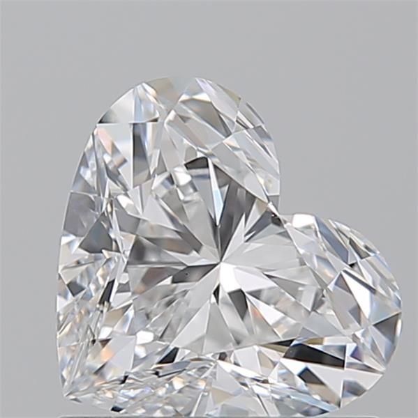 1.01 Carat