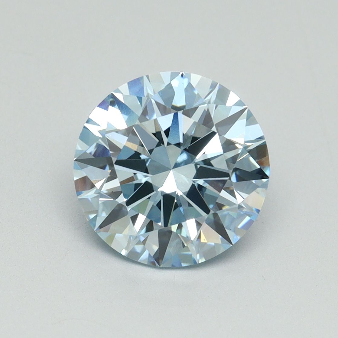 Diamond SEO Image