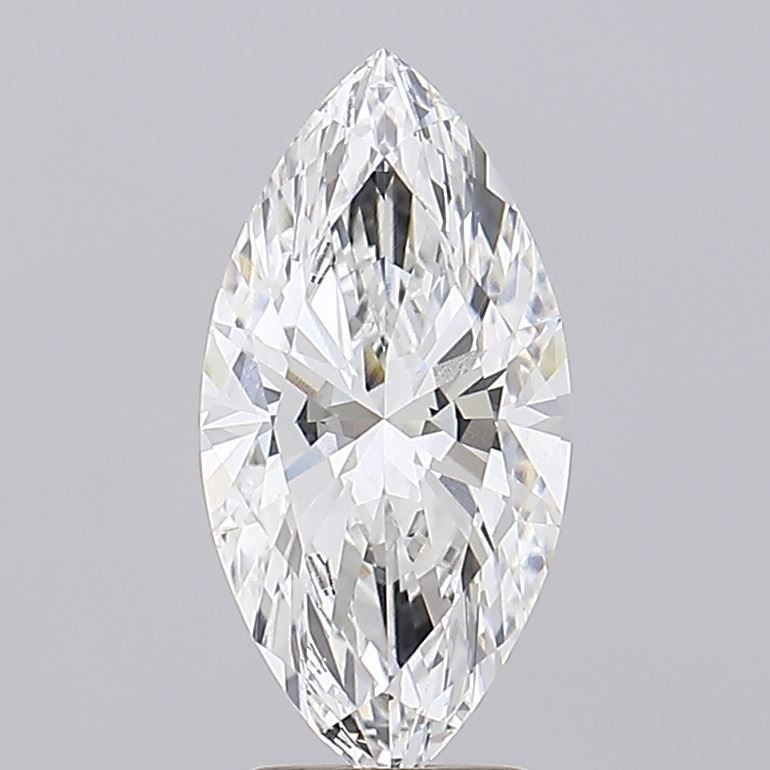 3.09 Carat