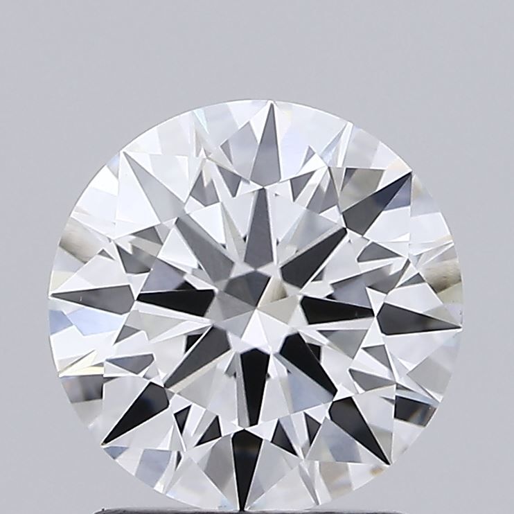1.60 Carat