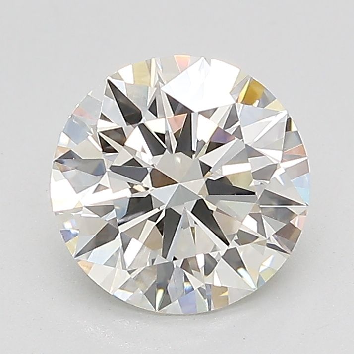1.62 Carat