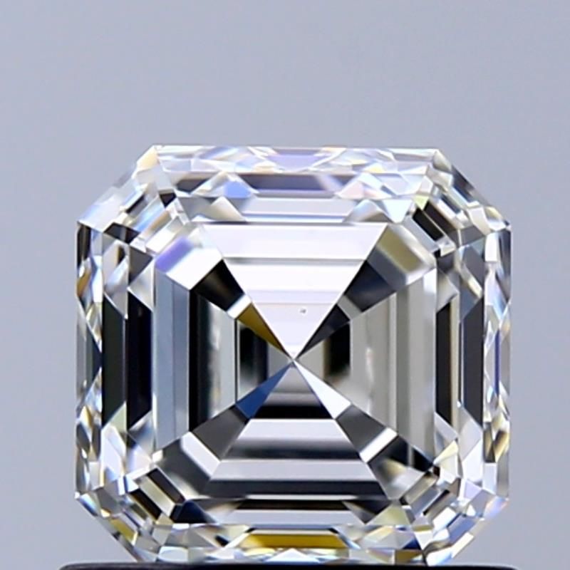 1.02 Carat