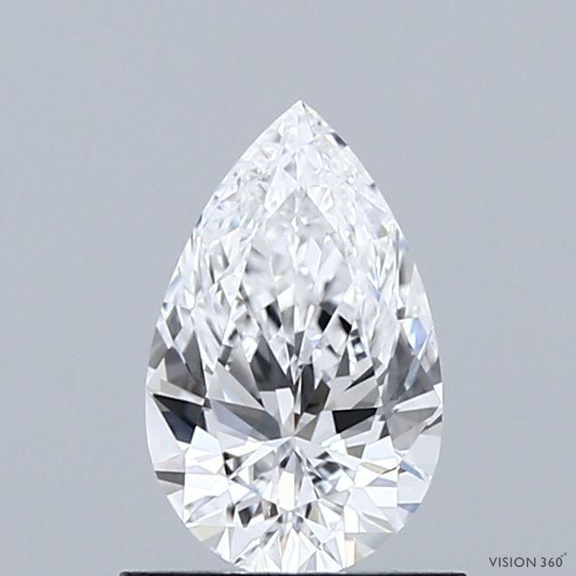 0.8 Carat