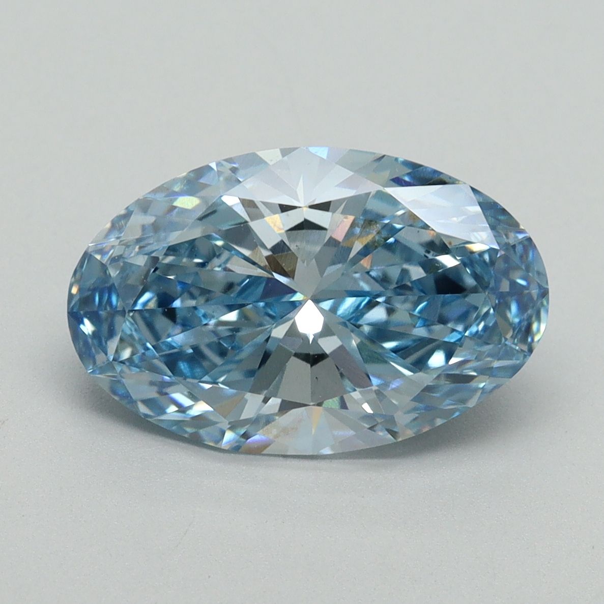 Diamond SEO Image