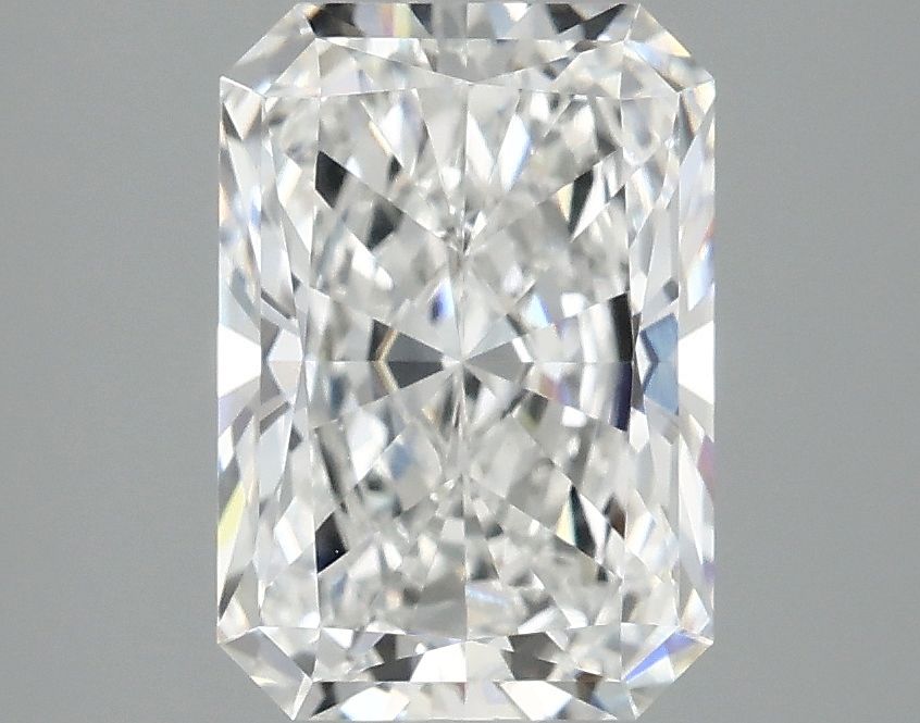 2.59 Carat