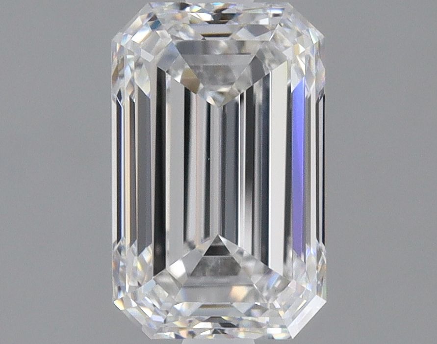 1.70 Carat