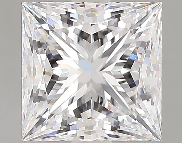 3.33 Carat