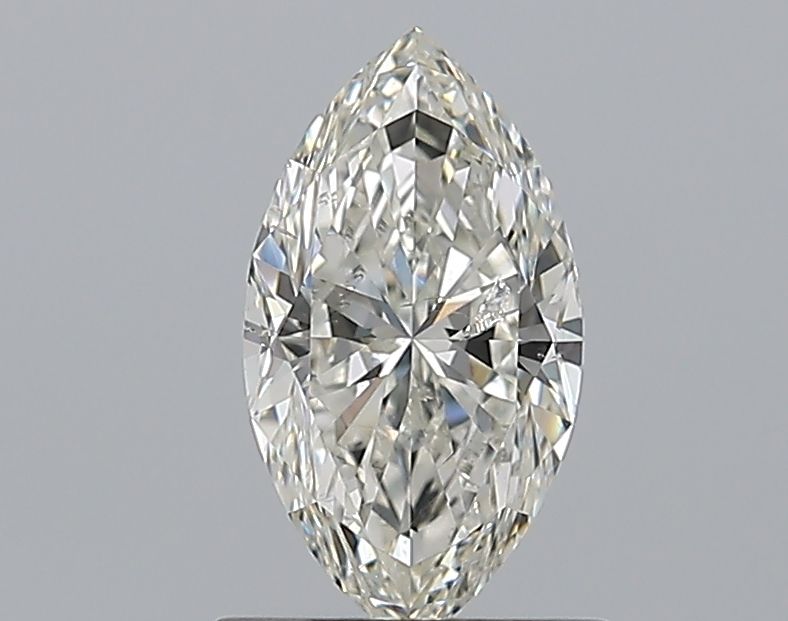 1.01 Carat