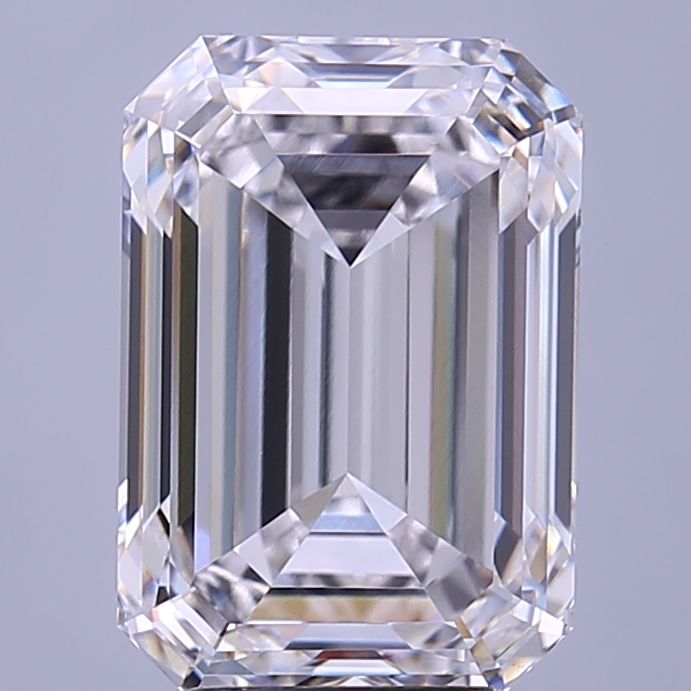 5.46 Carat