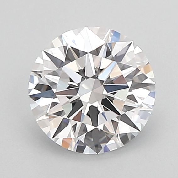 1.09 Carat