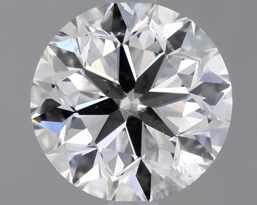 1.00 Carat