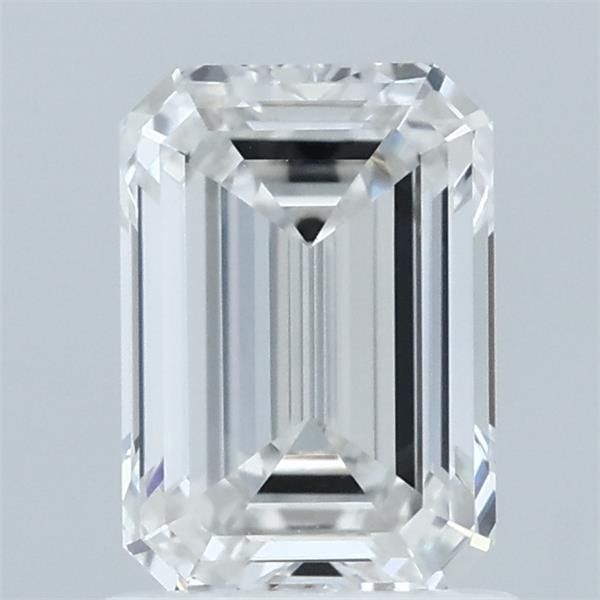 1.38 Carat