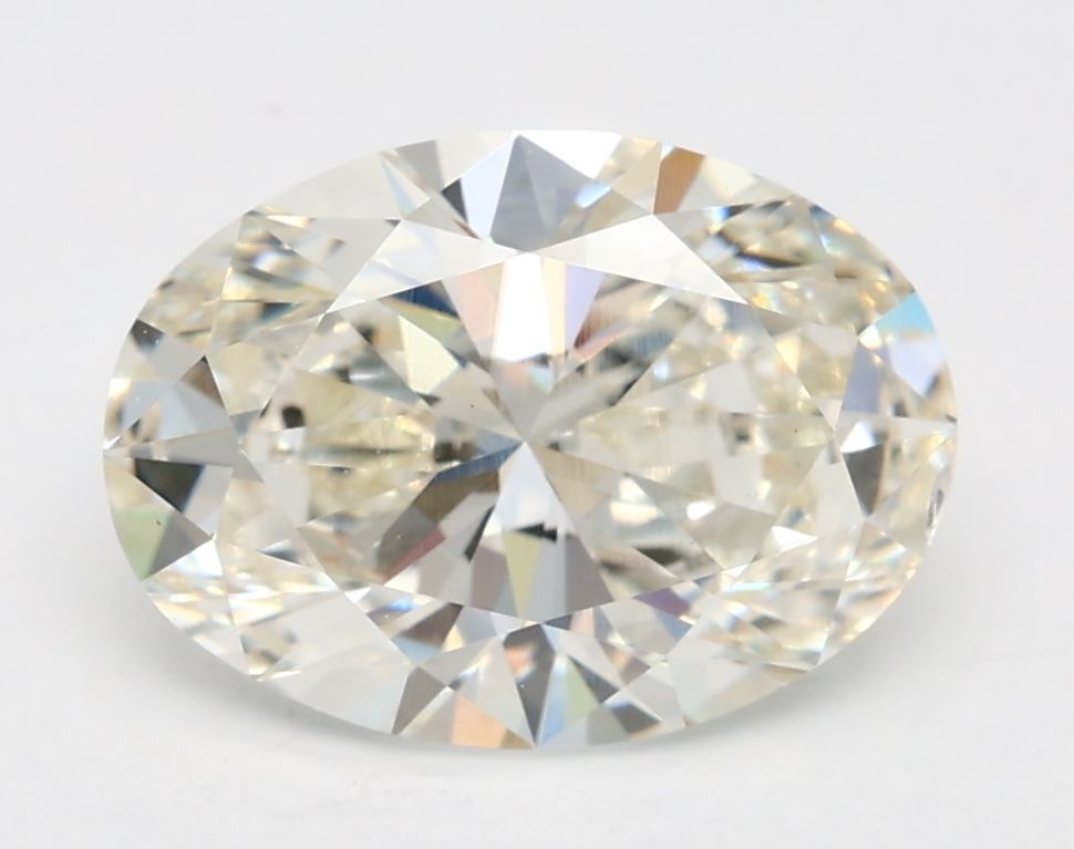 2.01 Carat