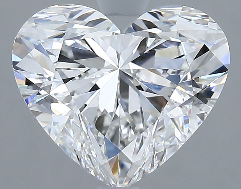 3.39 Carat