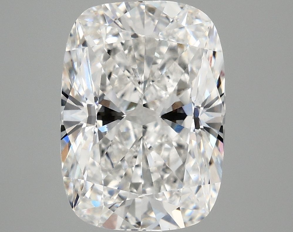 3.83 Carat