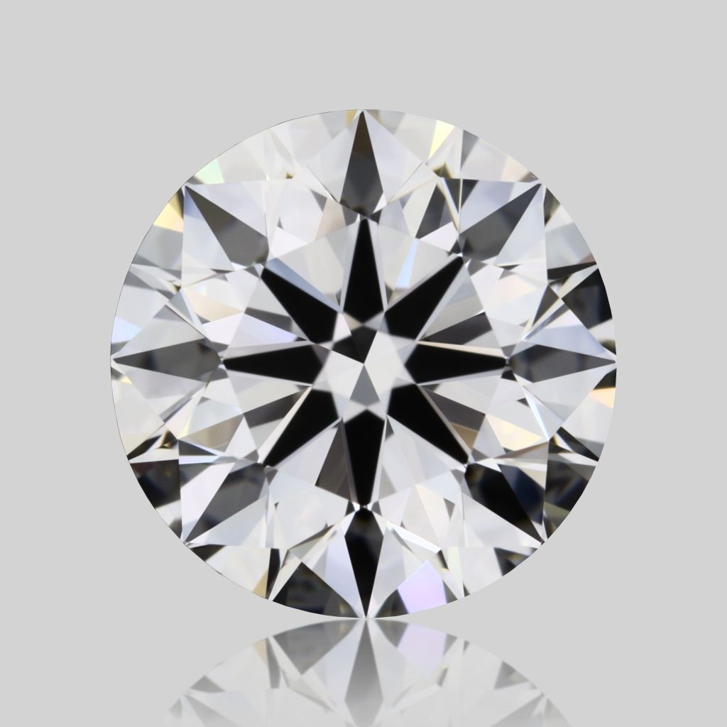 1.40 Carat