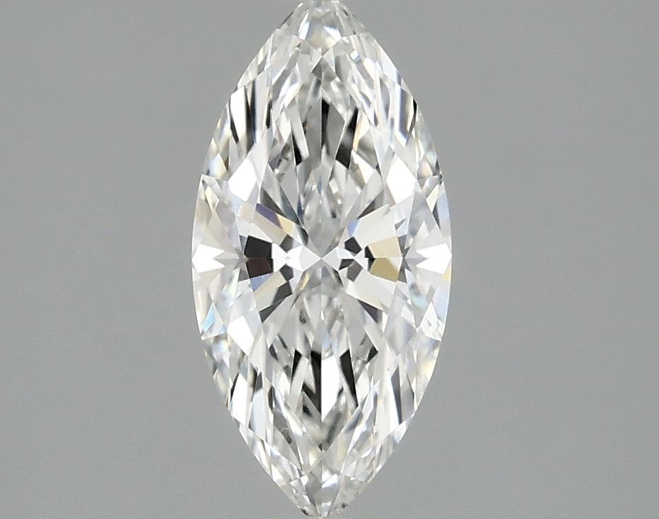 1.10 ct Marquise diamond