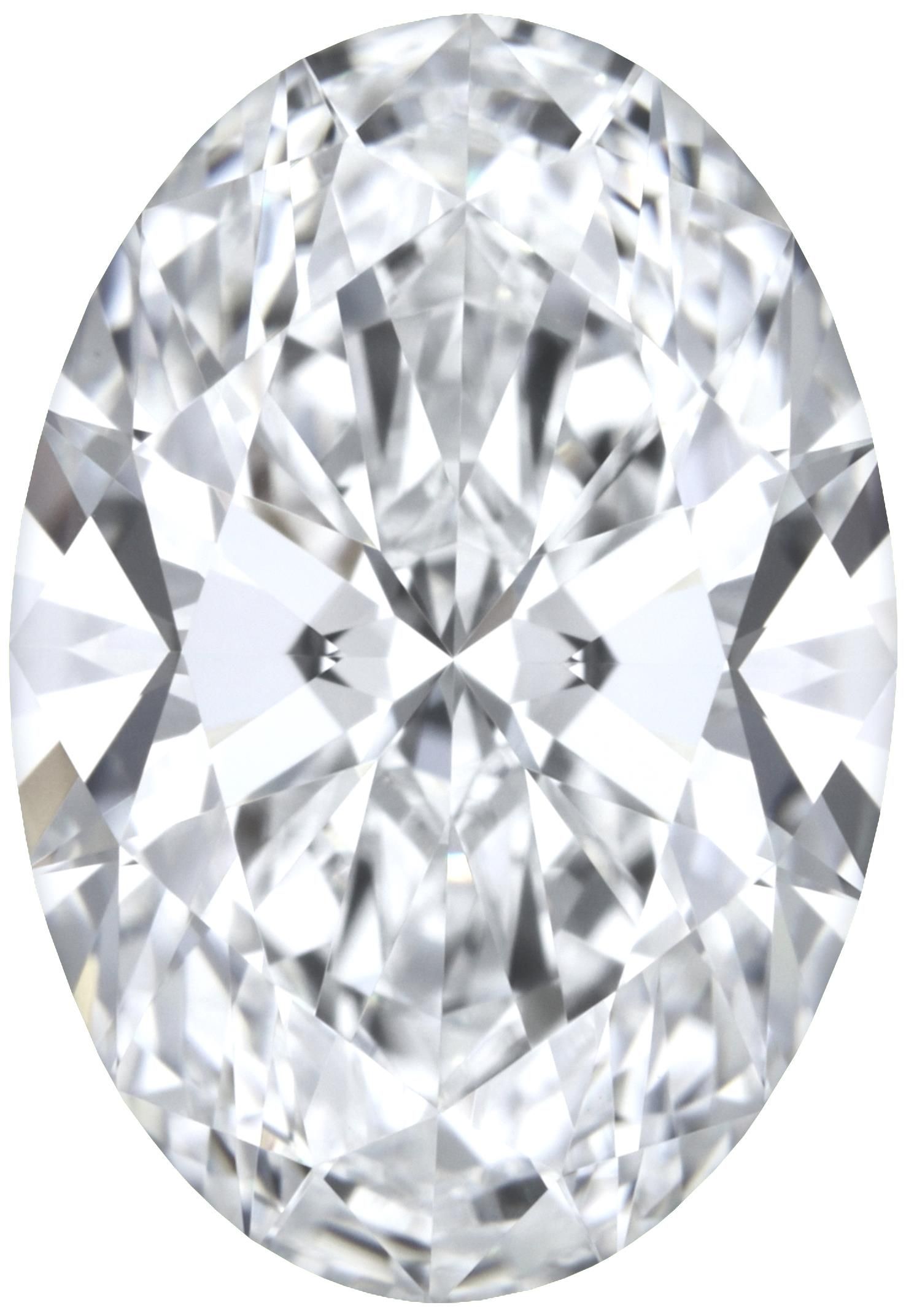 1.55 Carat